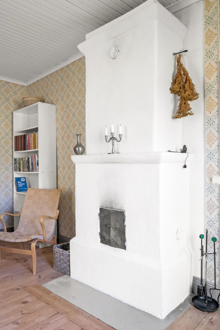 Bostadsbild från Brunnby 110 & Brunnby 112, Såld i Tierp, Tierp