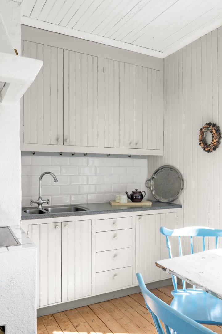 Bostadsbild från Brunnby 110 & Brunnby 112, Såld i Tierp, Tierp