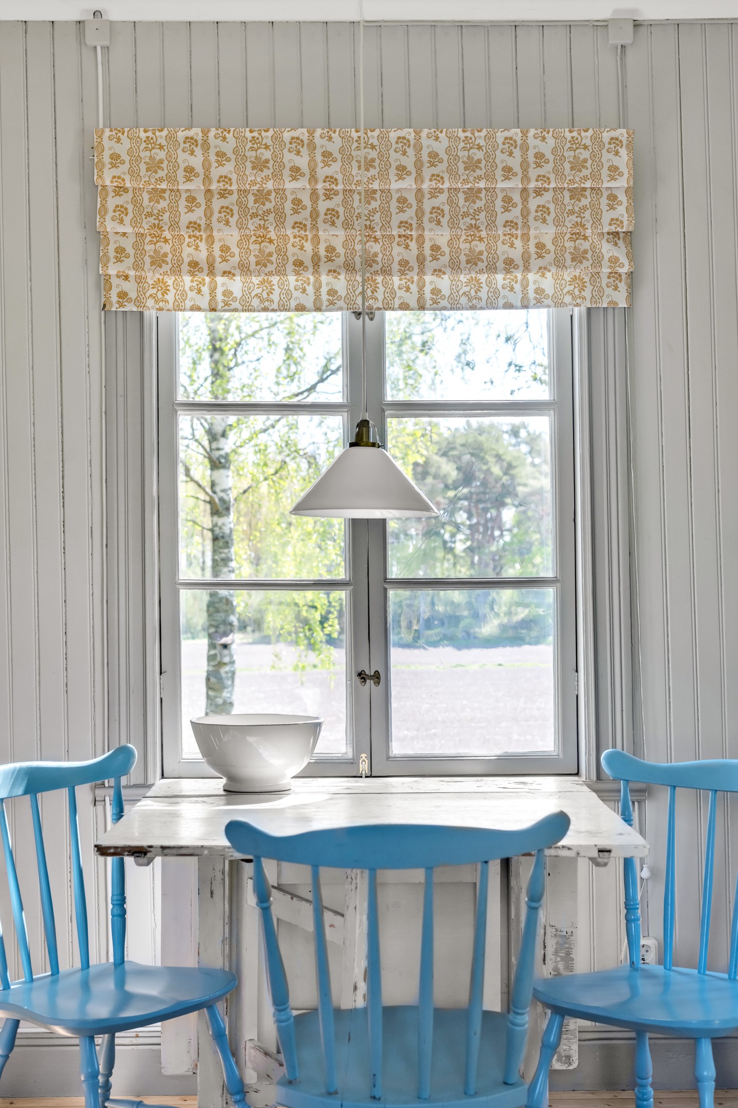 Bostadsbild från Brunnby 110 & Brunnby 112, Såld i Tierp, Tierp