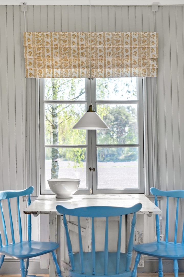 Bostadsbild från Brunnby 110 & Brunnby 112, Såld i Tierp, Tierp