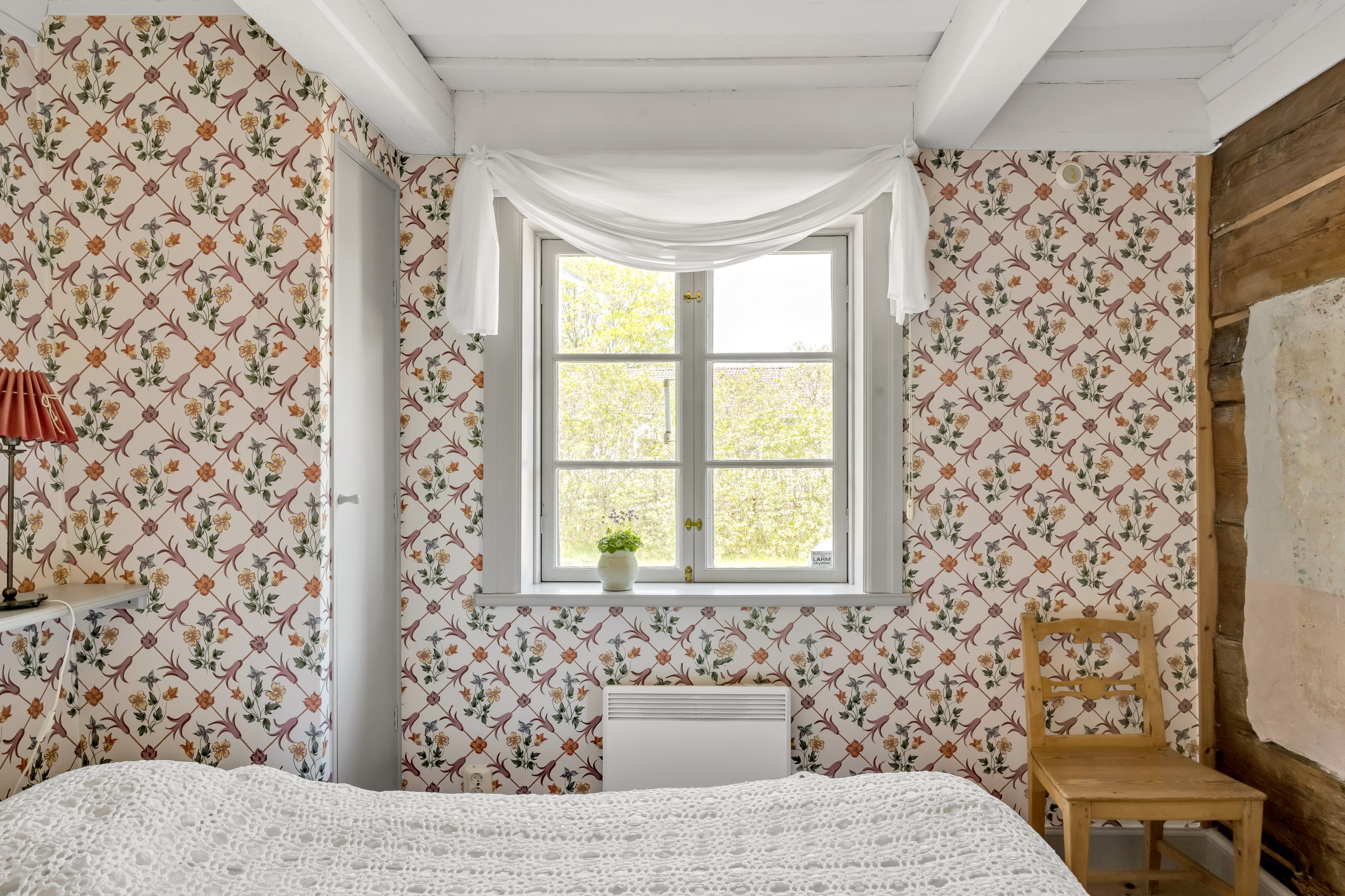 Bostadsbild från Brunnby 110 & Brunnby 112, Såld i Tierp, Tierp