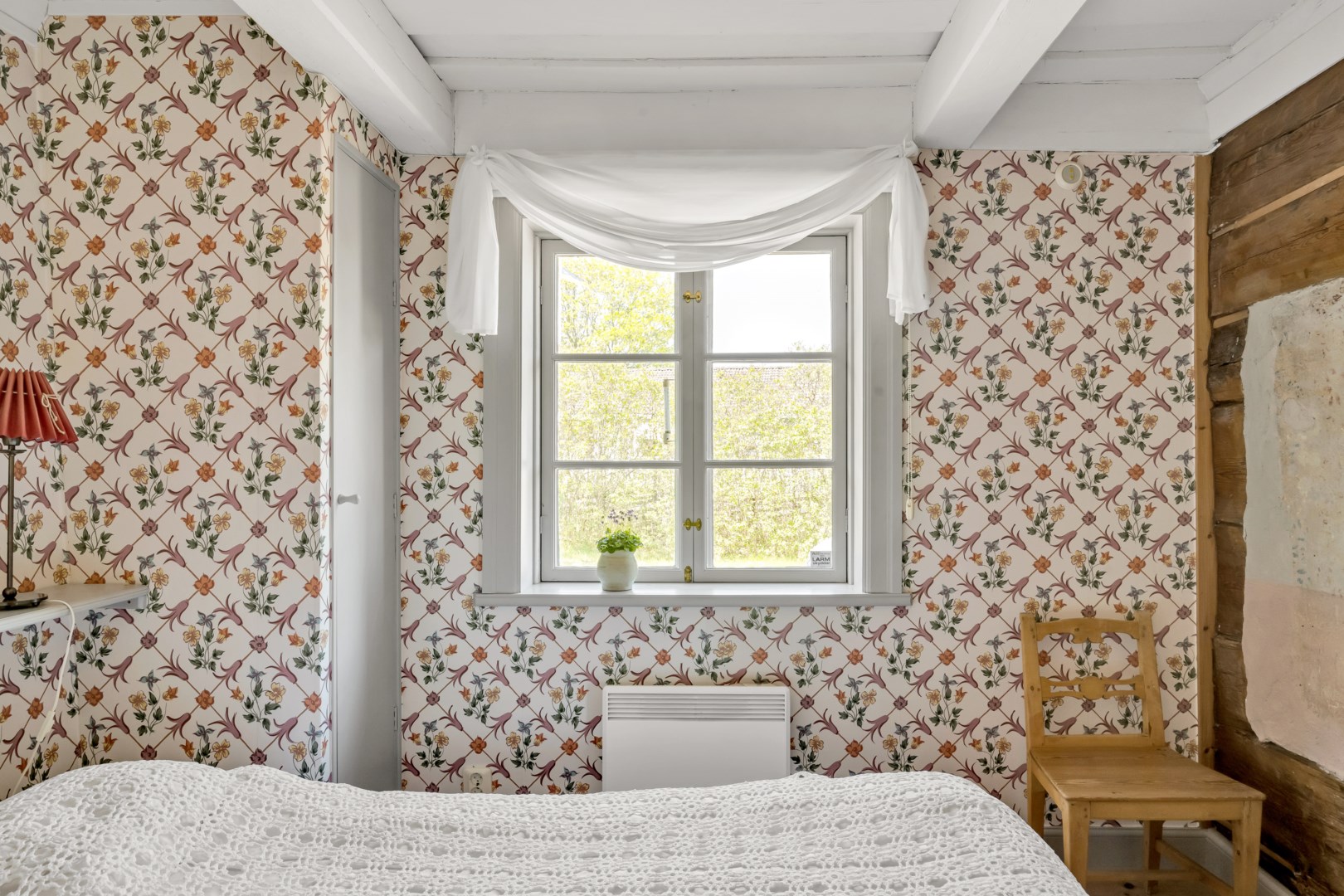 Bostadsbild från Brunnby 110 & Brunnby 112, Såld i Tierp, Tierp