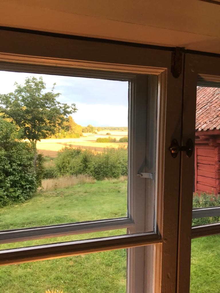 Bostadsbild från Brunnby 110 & Brunnby 112, Såld i Tierp, Tierp