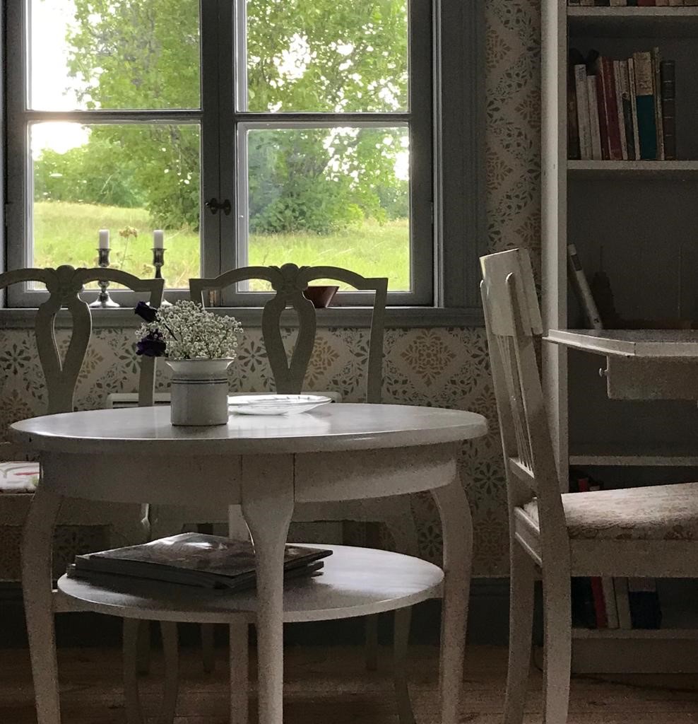 Bostadsbild från Brunnby 110 & Brunnby 112, Såld i Tierp, Tierp