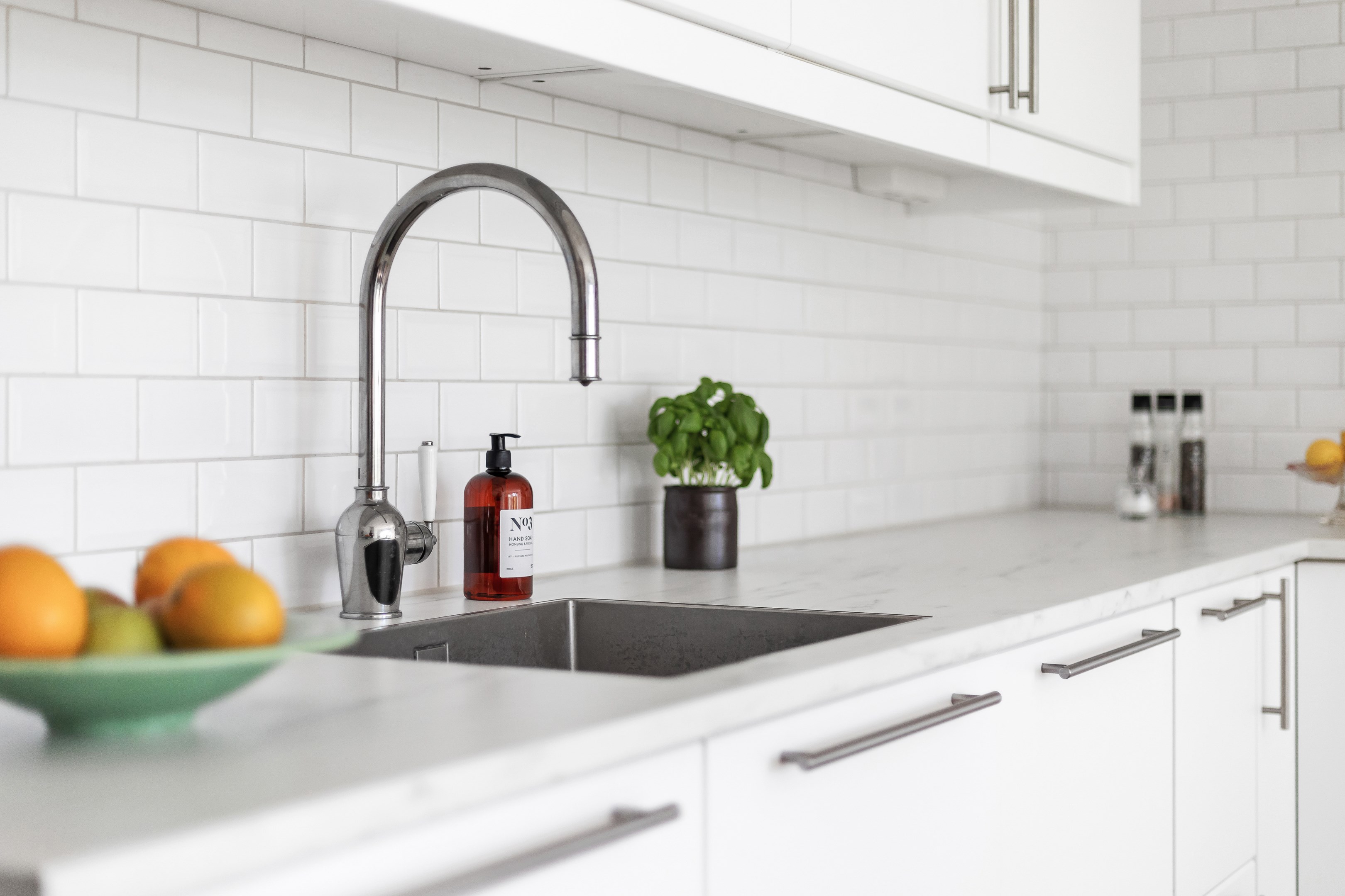 Bostadsbild från Edshammar 45 och Edshammar 43, Till salu i Storvreta, Uppsala