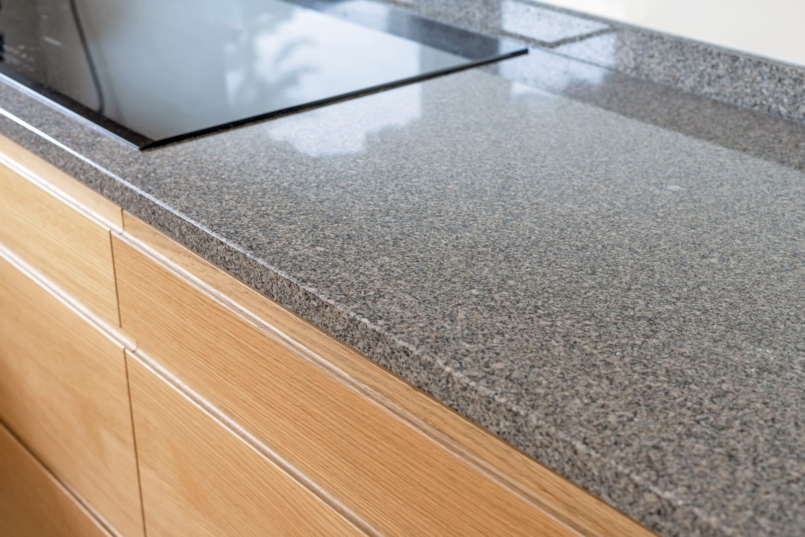 Bostadsbild från Skogsbergsvägen 3, Såld i Eriksberg, Uppsala