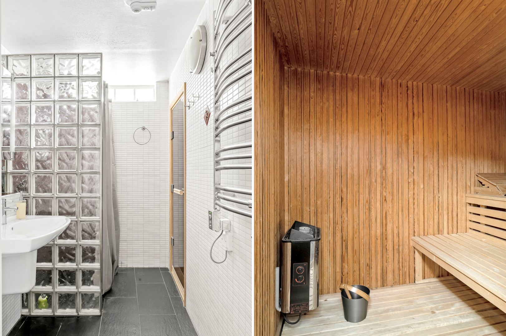 Bostadsbild från Skogsbergsvägen 3, Såld i Eriksberg, Uppsala