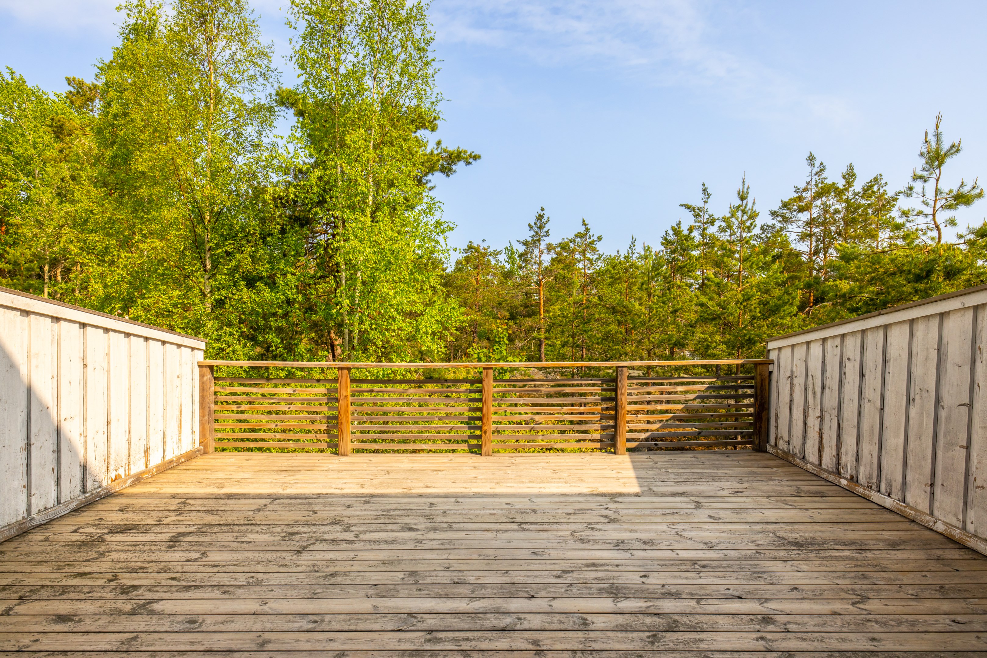 Bostadsbild från Storholmsvägen 242, Såld i Östra Orminge, Nacka