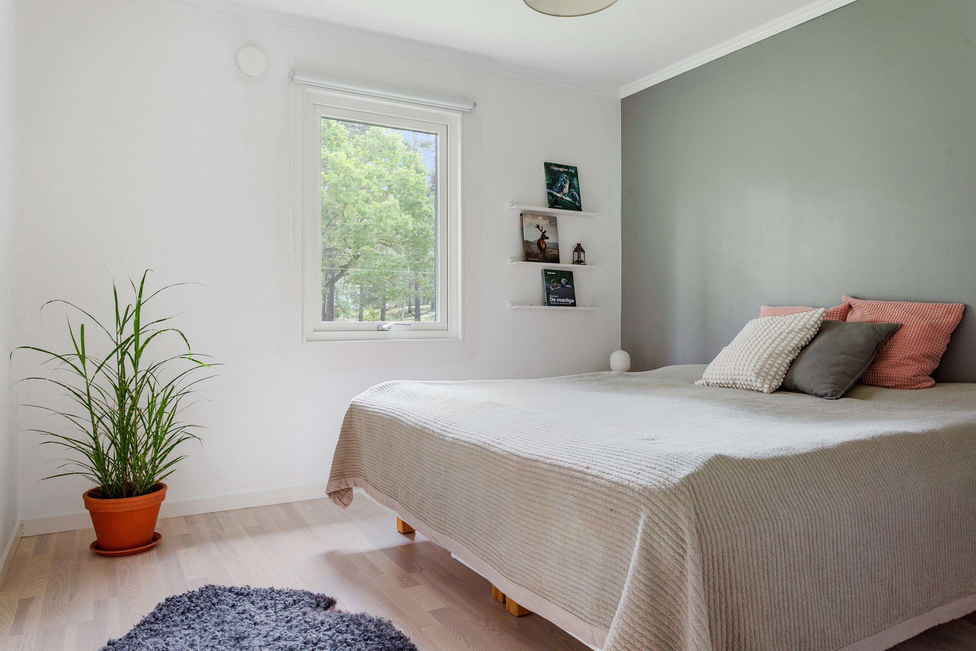 Sovrum 5