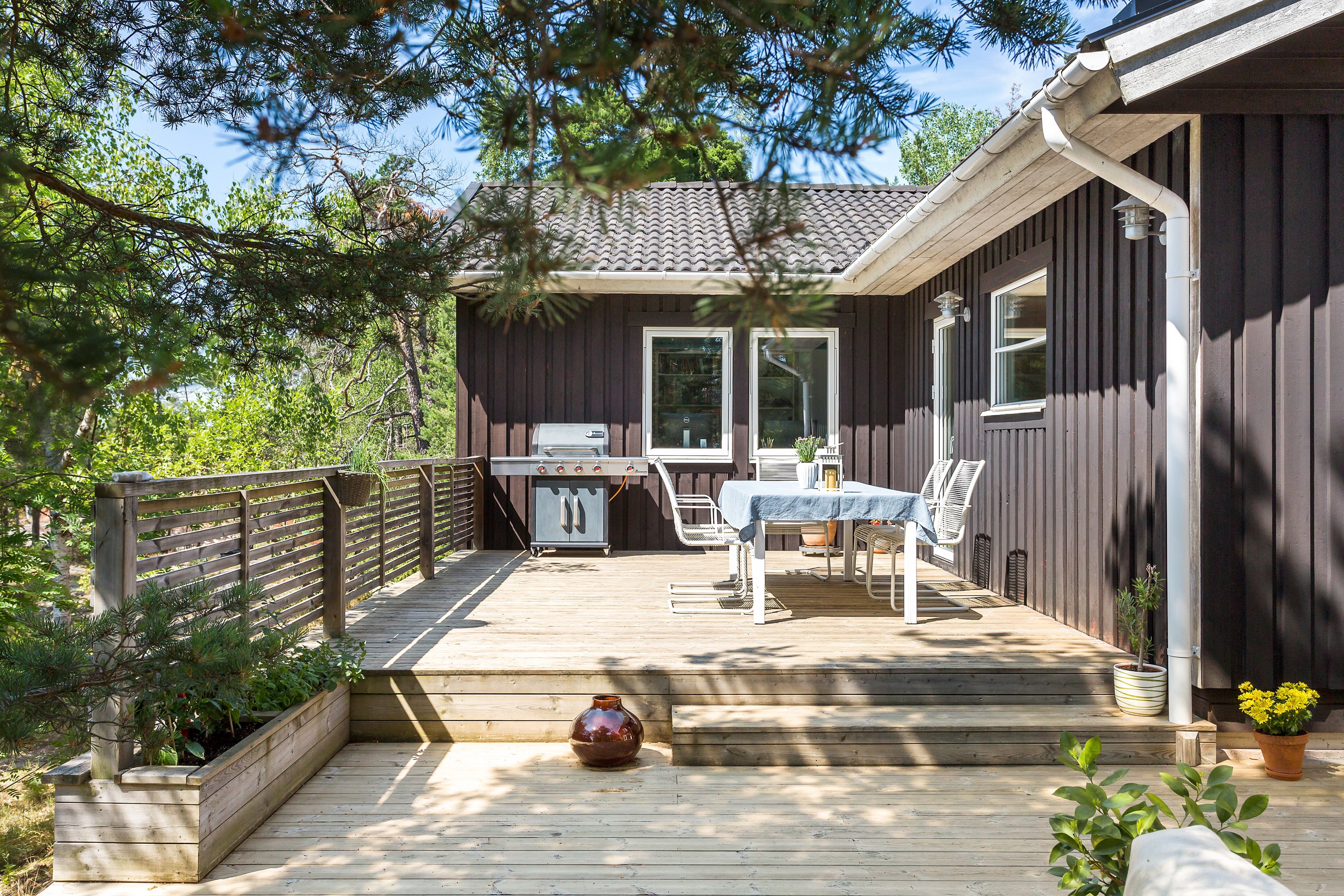 Bostadsbild från Tessinvägen 35, Såld i Hasseludden, Nacka