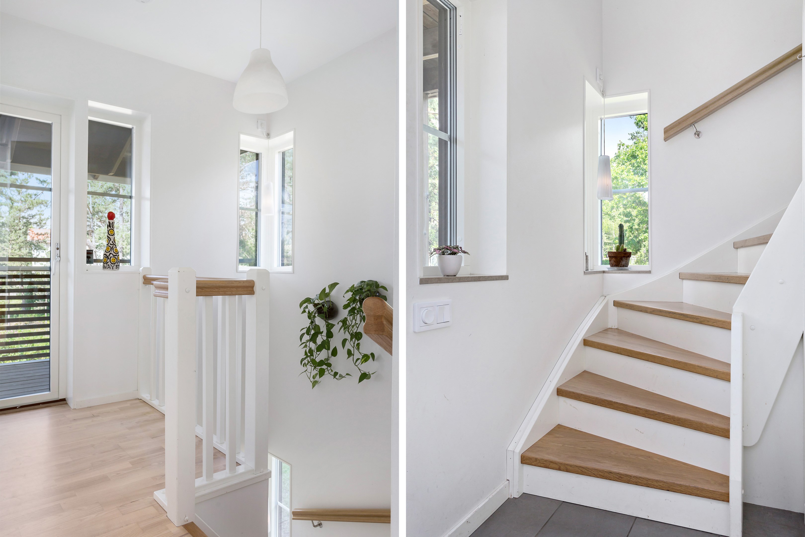 Bostadsbild från Tessinvägen 35, Såld i Hasseludden, Nacka