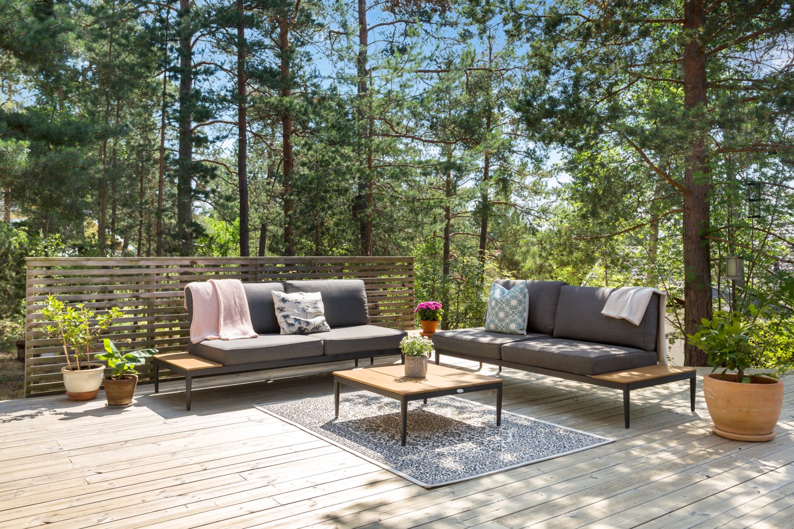 Bostadsbild från Tessinvägen 35, Såld i Hasseludden, Nacka