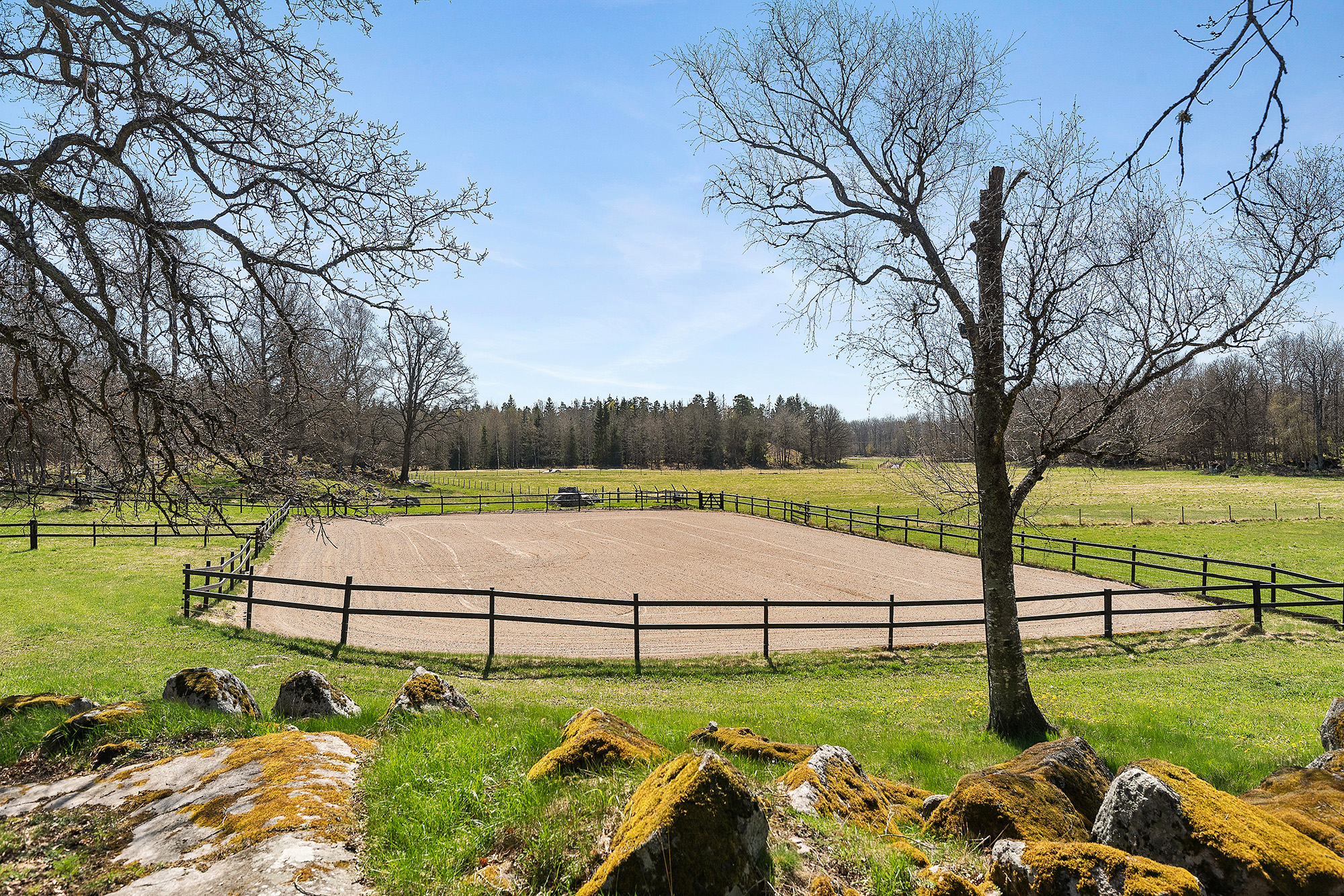 Bostadsbild från Grän Stallängen 43, Såld i Grän Stallängen, Uppsala