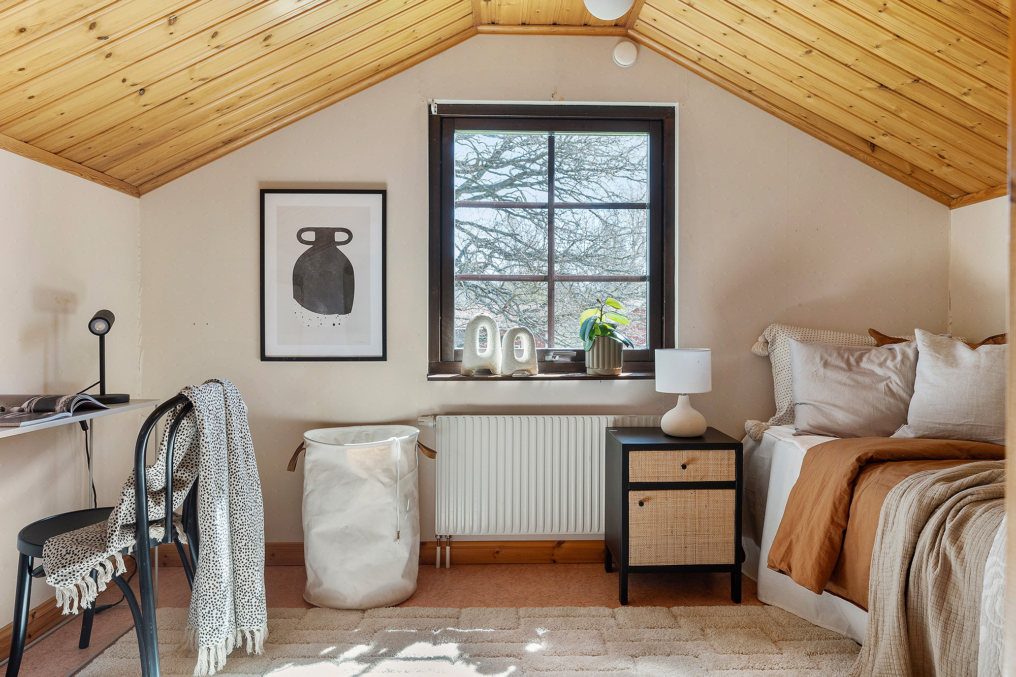 Bostadsbild från Grän Stallängen 43, Såld i Grän Stallängen, Uppsala