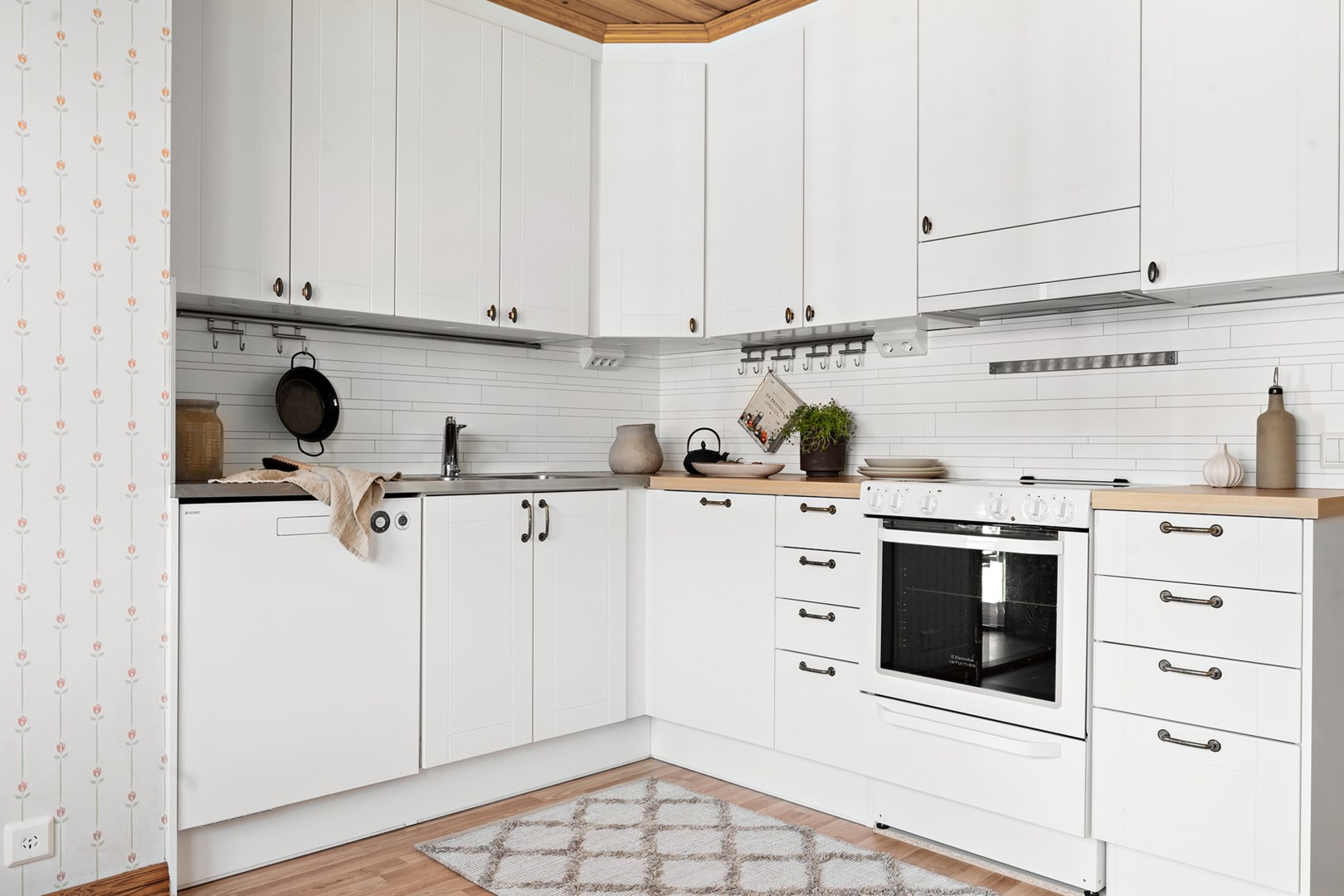 Bostadsbild från Grän Stallängen 43, Såld i Grän Stallängen, Uppsala