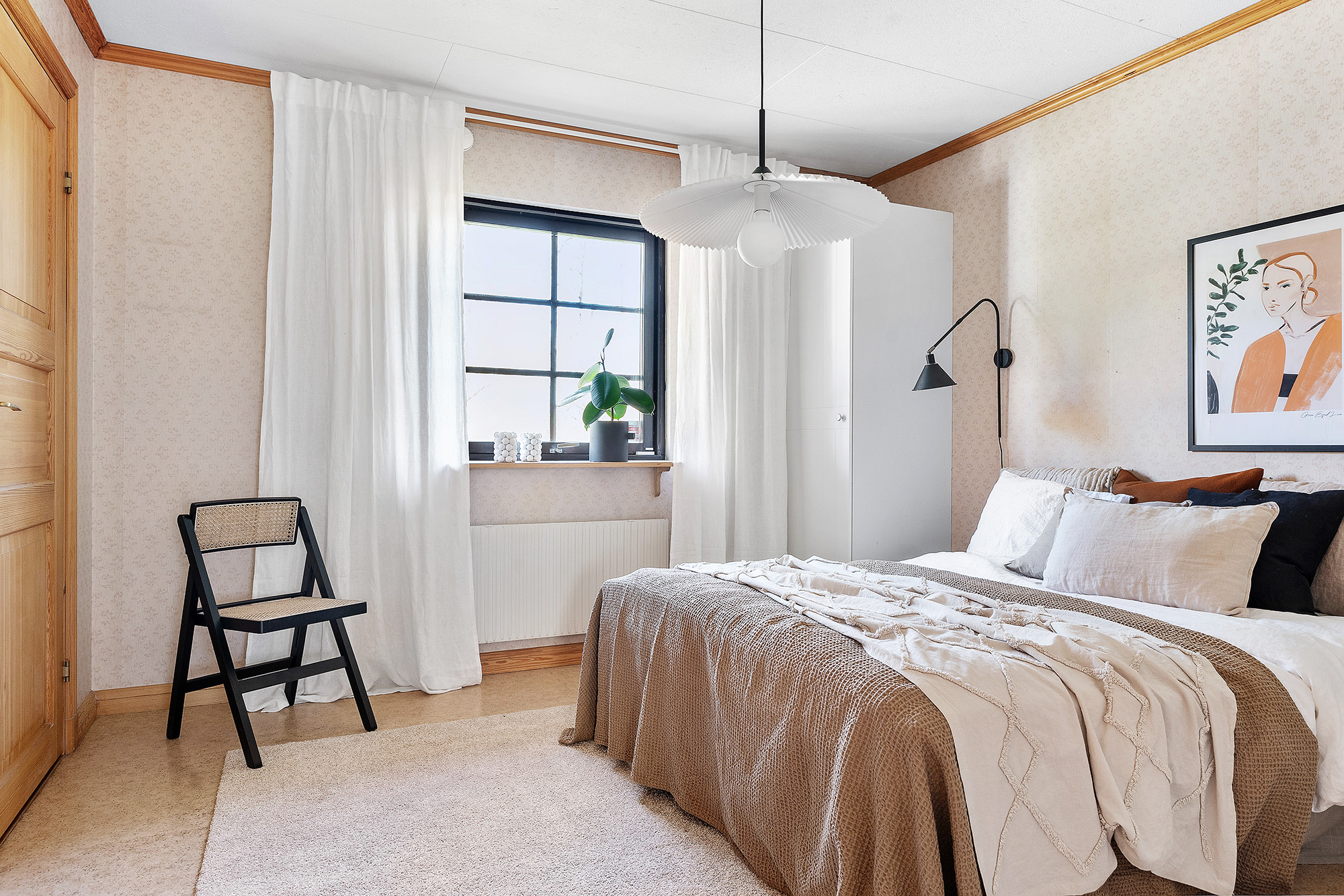 Bostadsbild från Grän Stallängen 43, Såld i Grän Stallängen, Uppsala