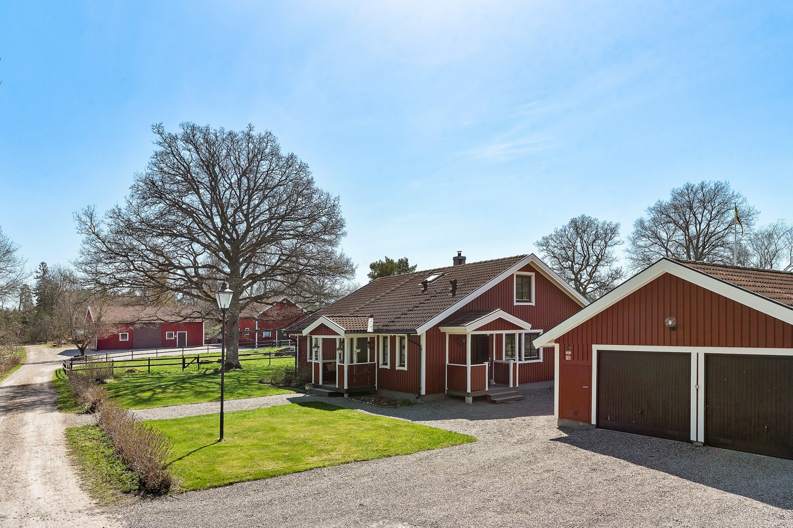 Bostadsbild från Grän Stallängen 43, Såld i Grän Stallängen, Uppsala