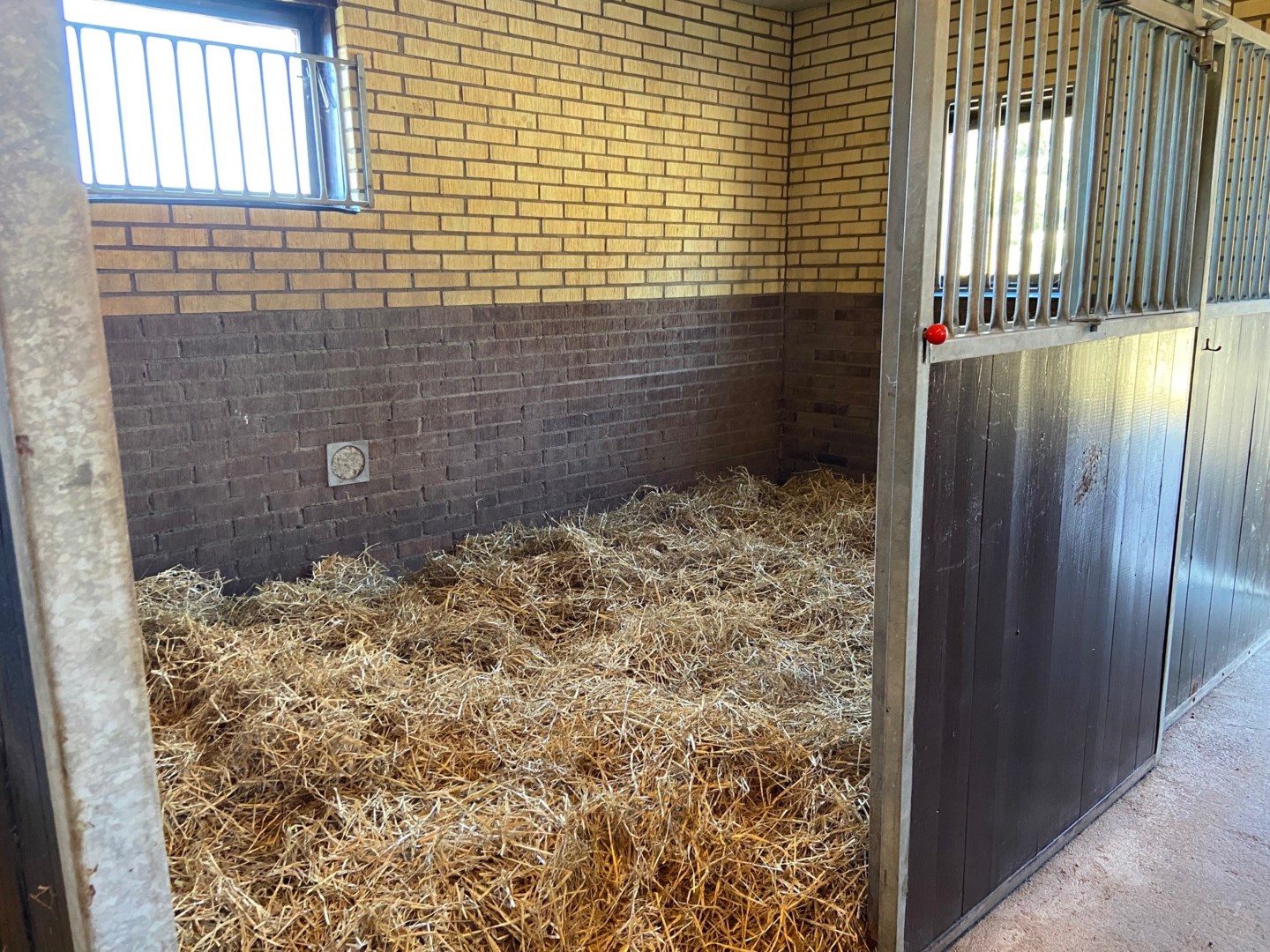 Bostadsbild från Grän Stallängen 43, Såld i Grän Stallängen, Uppsala