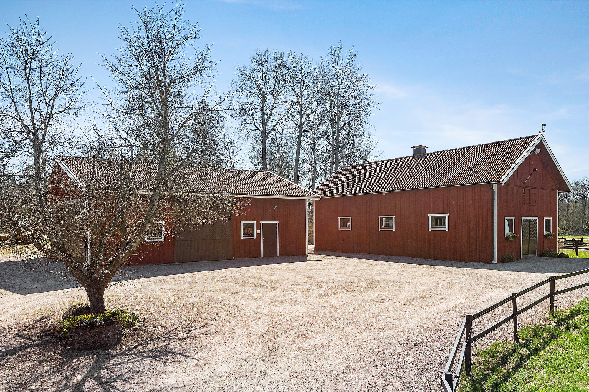 Bostadsbild från Grän Stallängen 43, Såld i Grän Stallängen, Uppsala