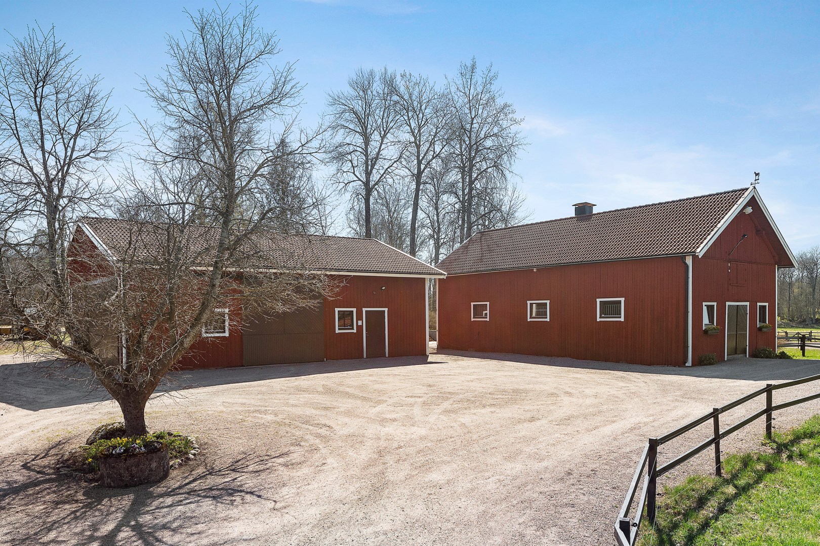 Bostadsbild från Grän Stallängen 43, Såld i Grän Stallängen, Uppsala