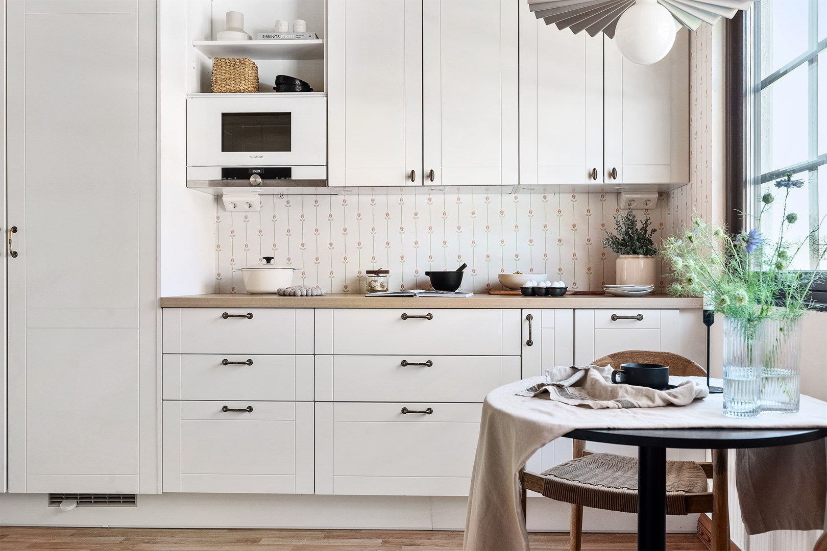 Bostadsbild från Grän Stallängen 43, Såld i Grän Stallängen, Uppsala