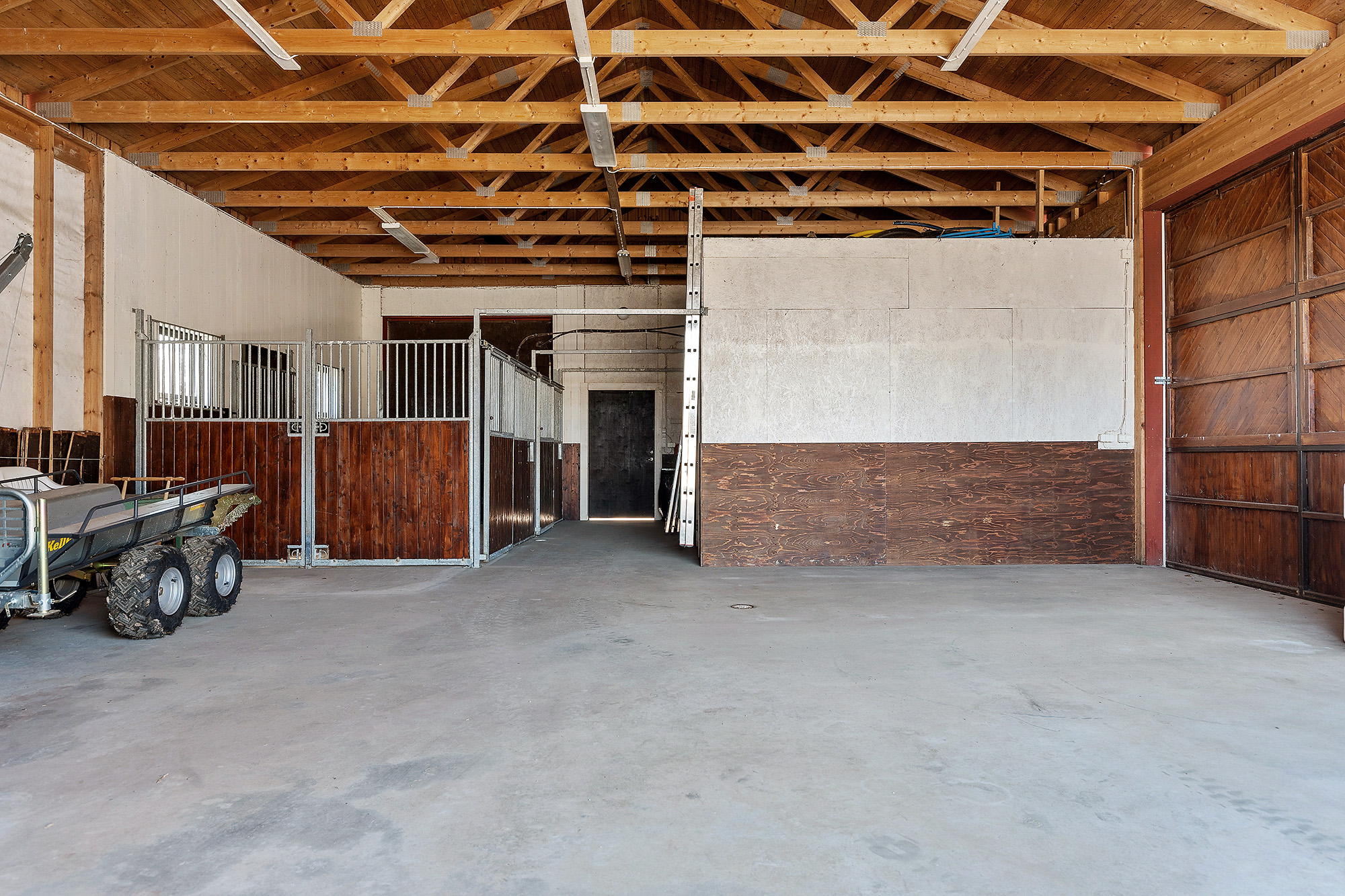 Bostadsbild från Grän Stallängen 43, Såld i Grän Stallängen, Uppsala