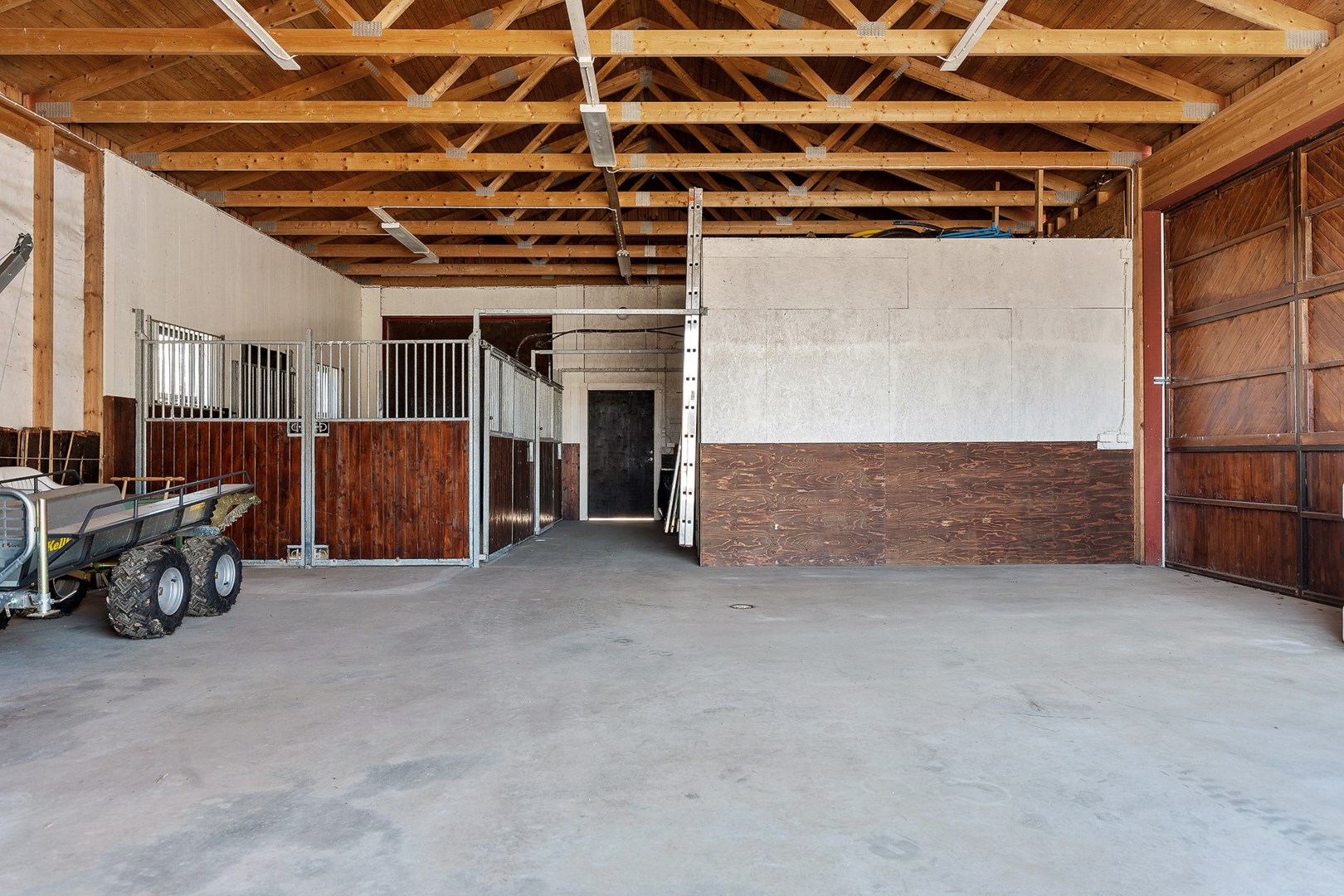 Bostadsbild från Grän Stallängen 43, Såld i Grän Stallängen, Uppsala