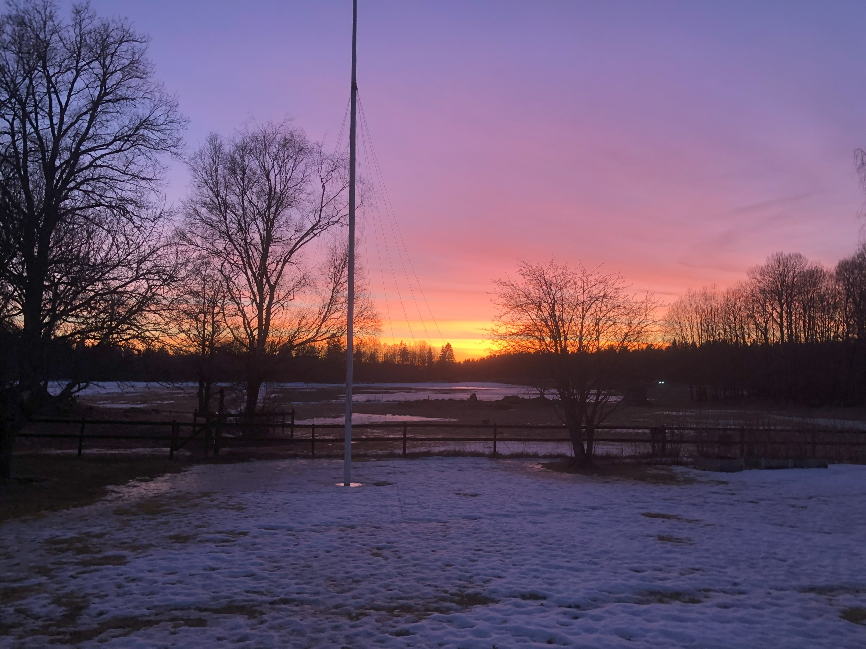 Bostadsbild från Grän Stallängen 43, Såld i Grän Stallängen, Uppsala