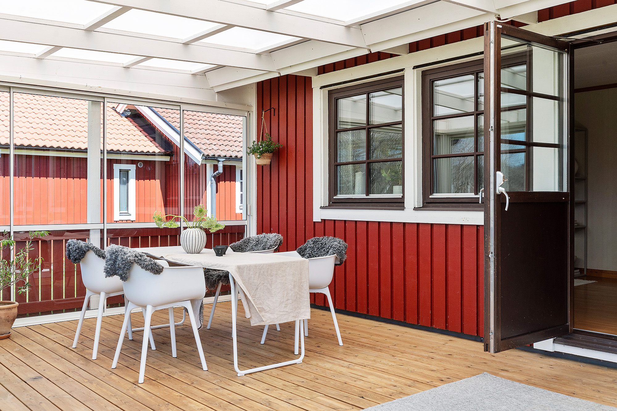 Bostadsbild från Grän Stallängen 43, Såld i Grän Stallängen, Uppsala