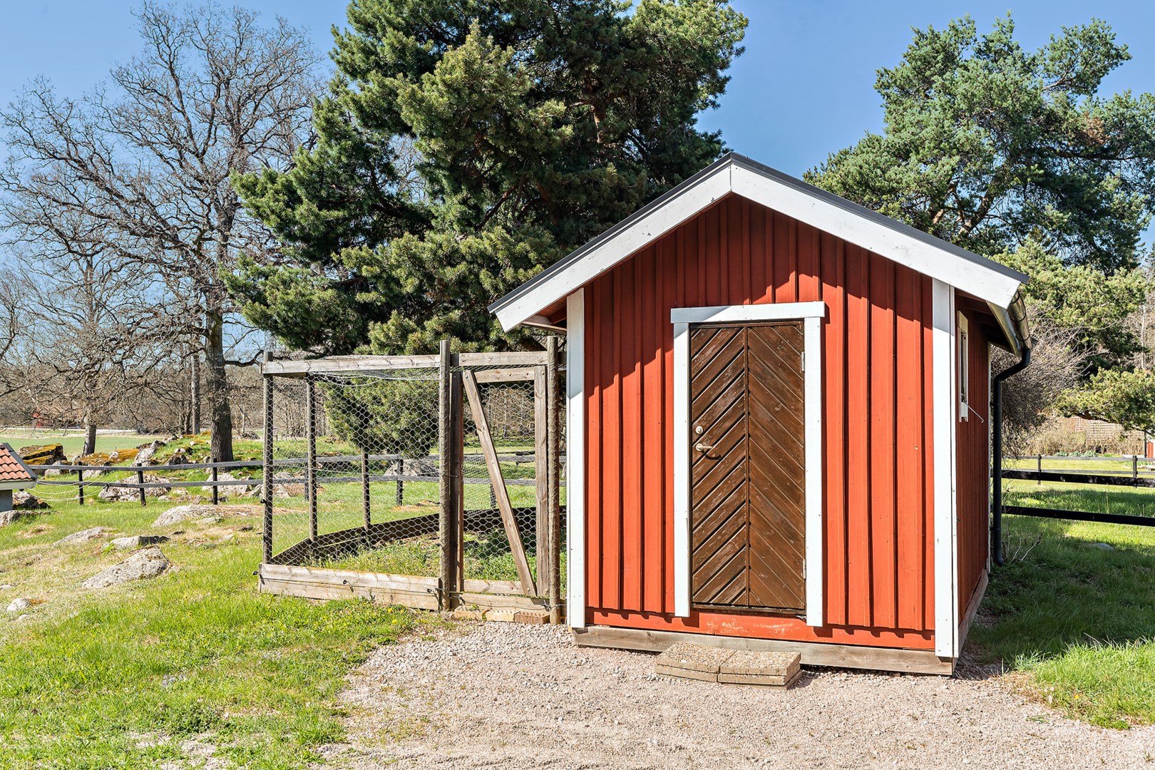 Bostadsbild från Grän Stallängen 43, Såld i Grän Stallängen, Uppsala