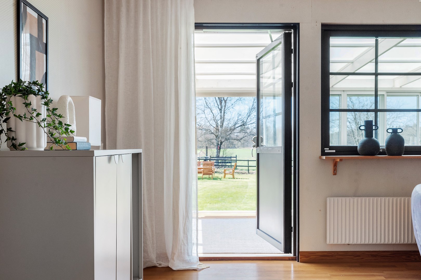 Bostadsbild från Grän Stallängen 43, Såld i Grän Stallängen, Uppsala