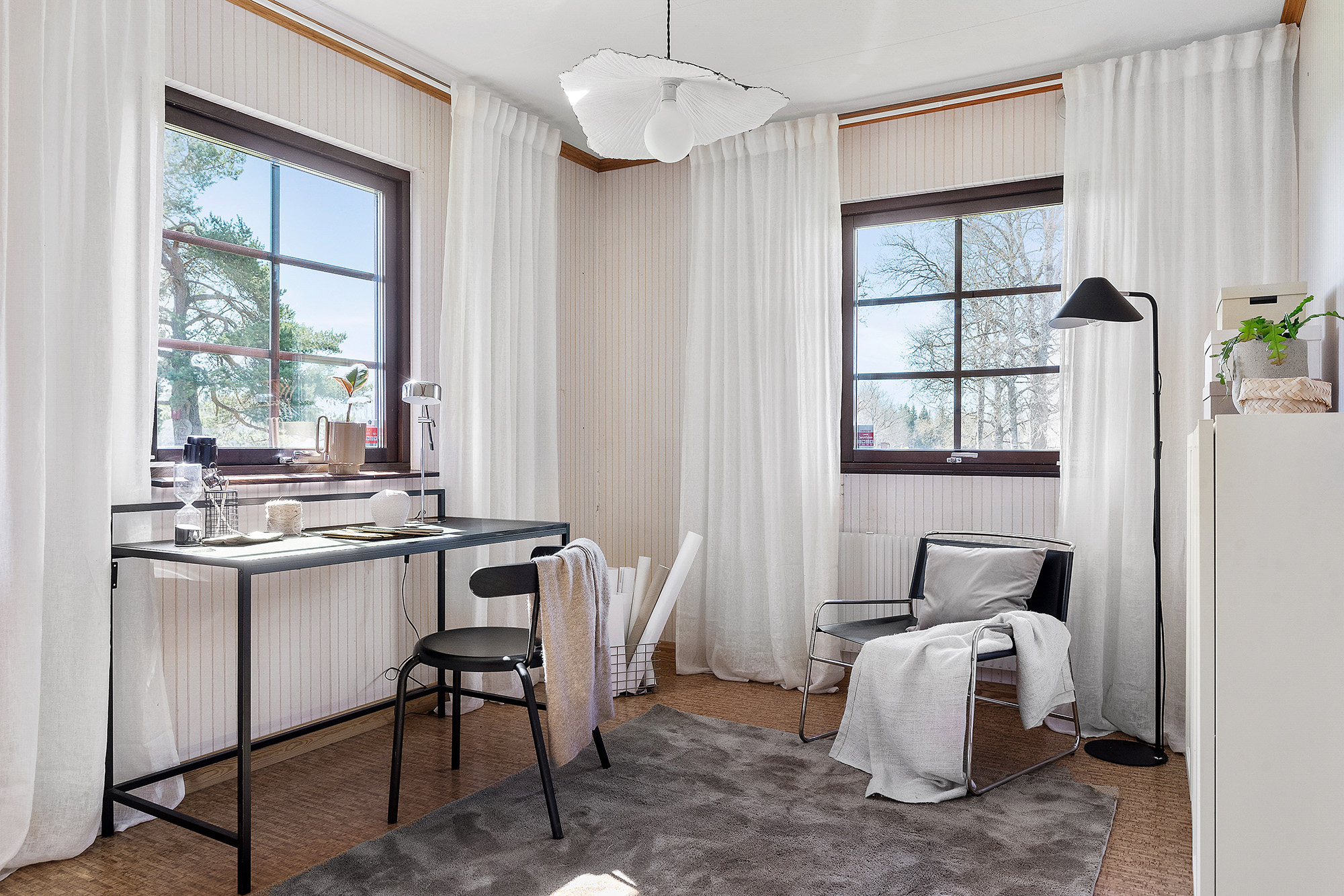 Bostadsbild från Grän Stallängen 43, Såld i Grän Stallängen, Uppsala