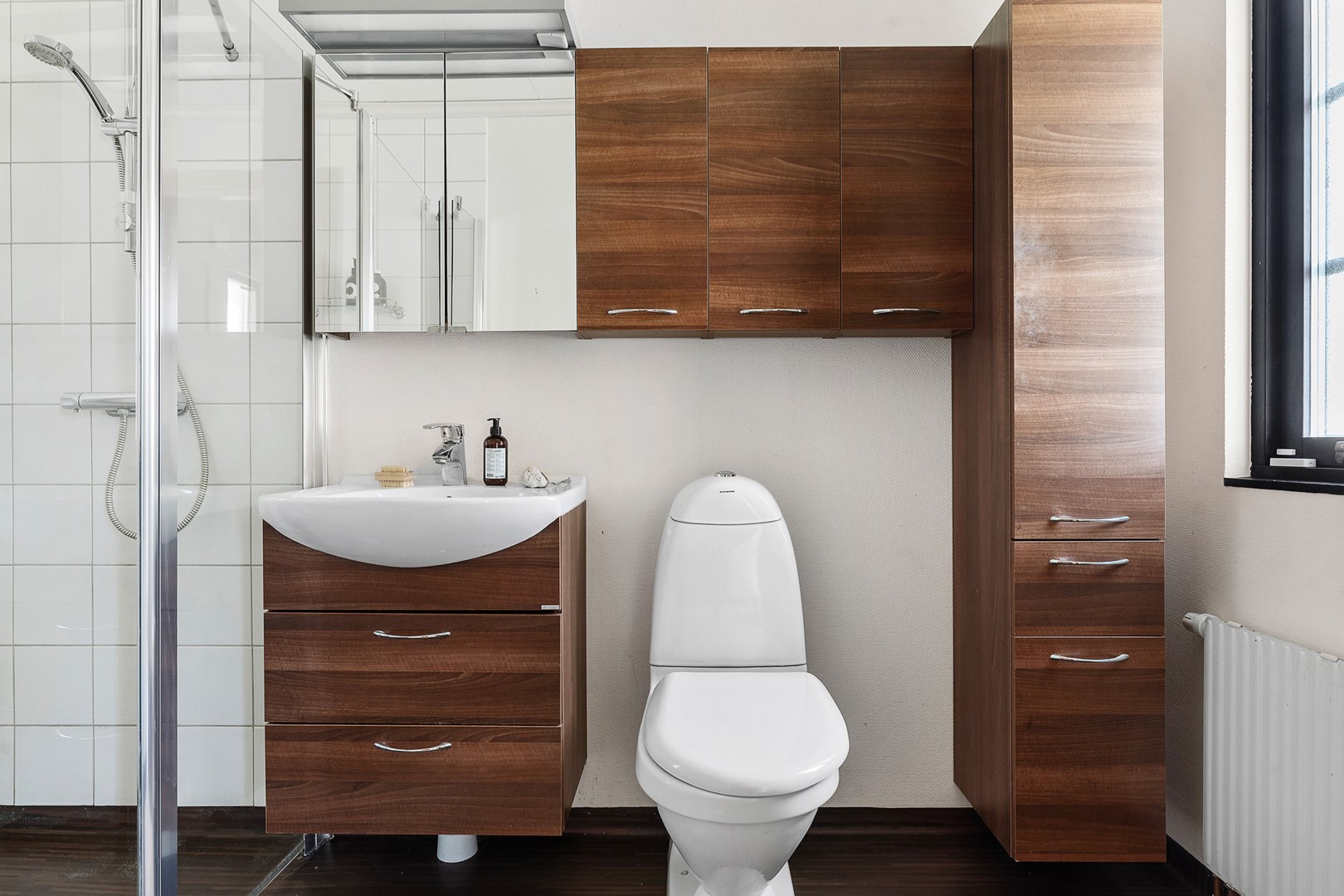 Bostadsbild från Grän Stallängen 43, Såld i Grän Stallängen, Uppsala