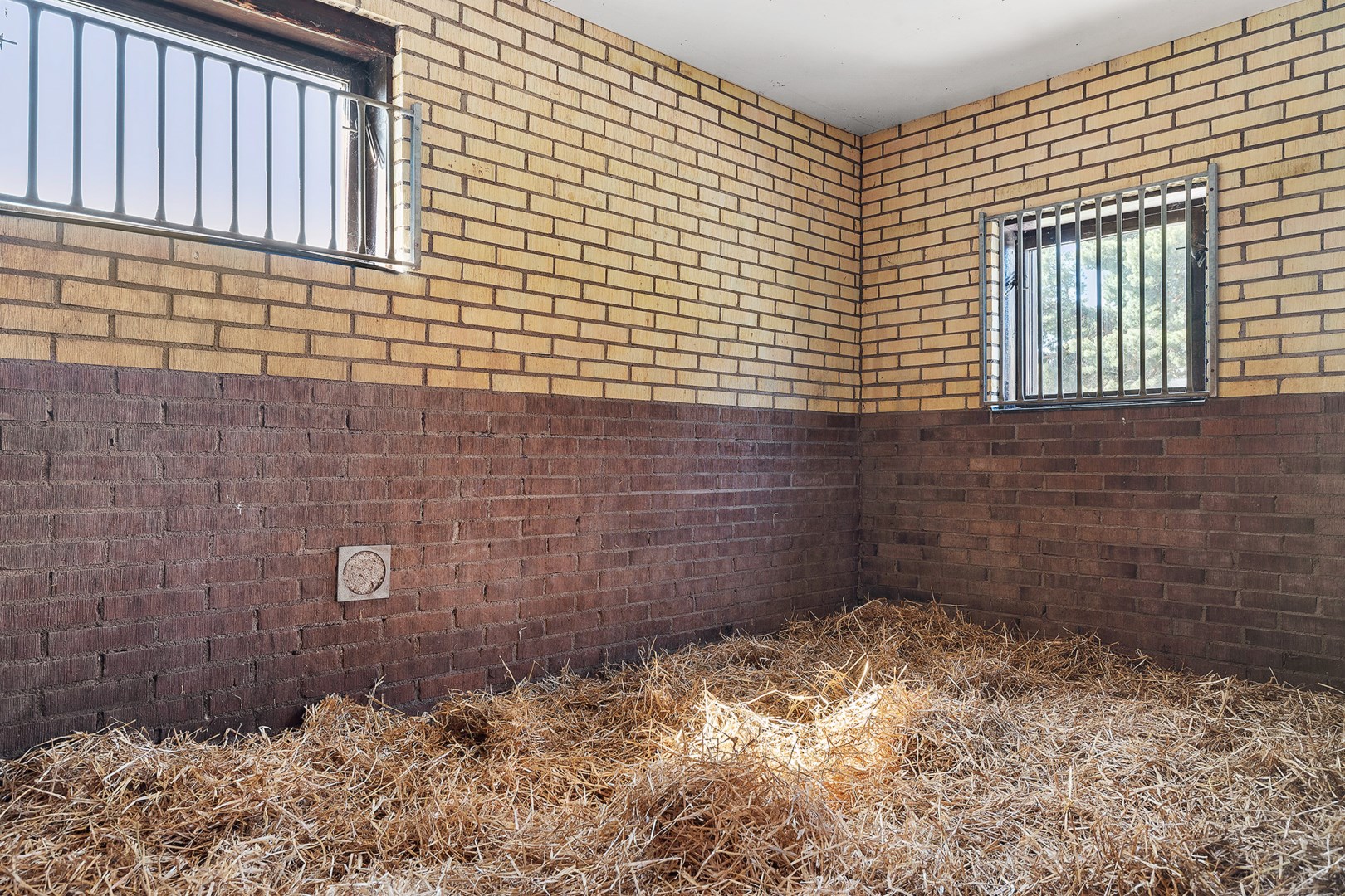 Bostadsbild från Grän Stallängen 43, Såld i Grän Stallängen, Uppsala