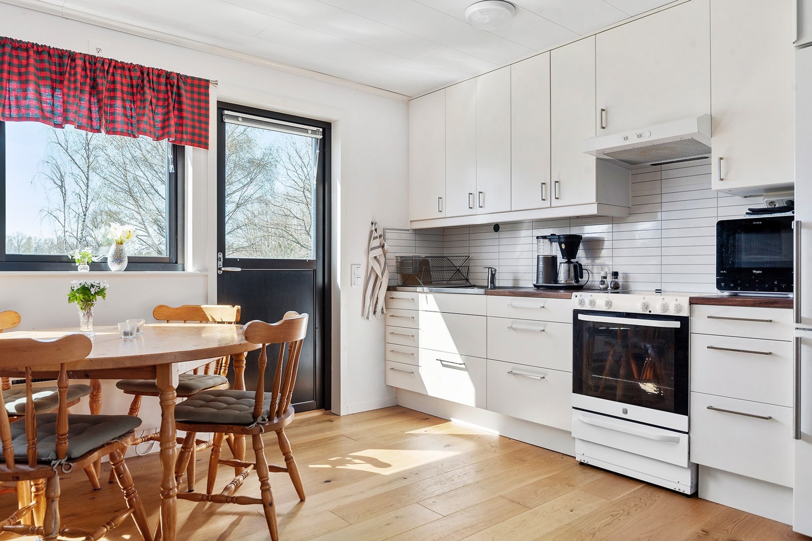 Bostadsbild från Grän Stallängen 43, Såld i Grän Stallängen, Uppsala