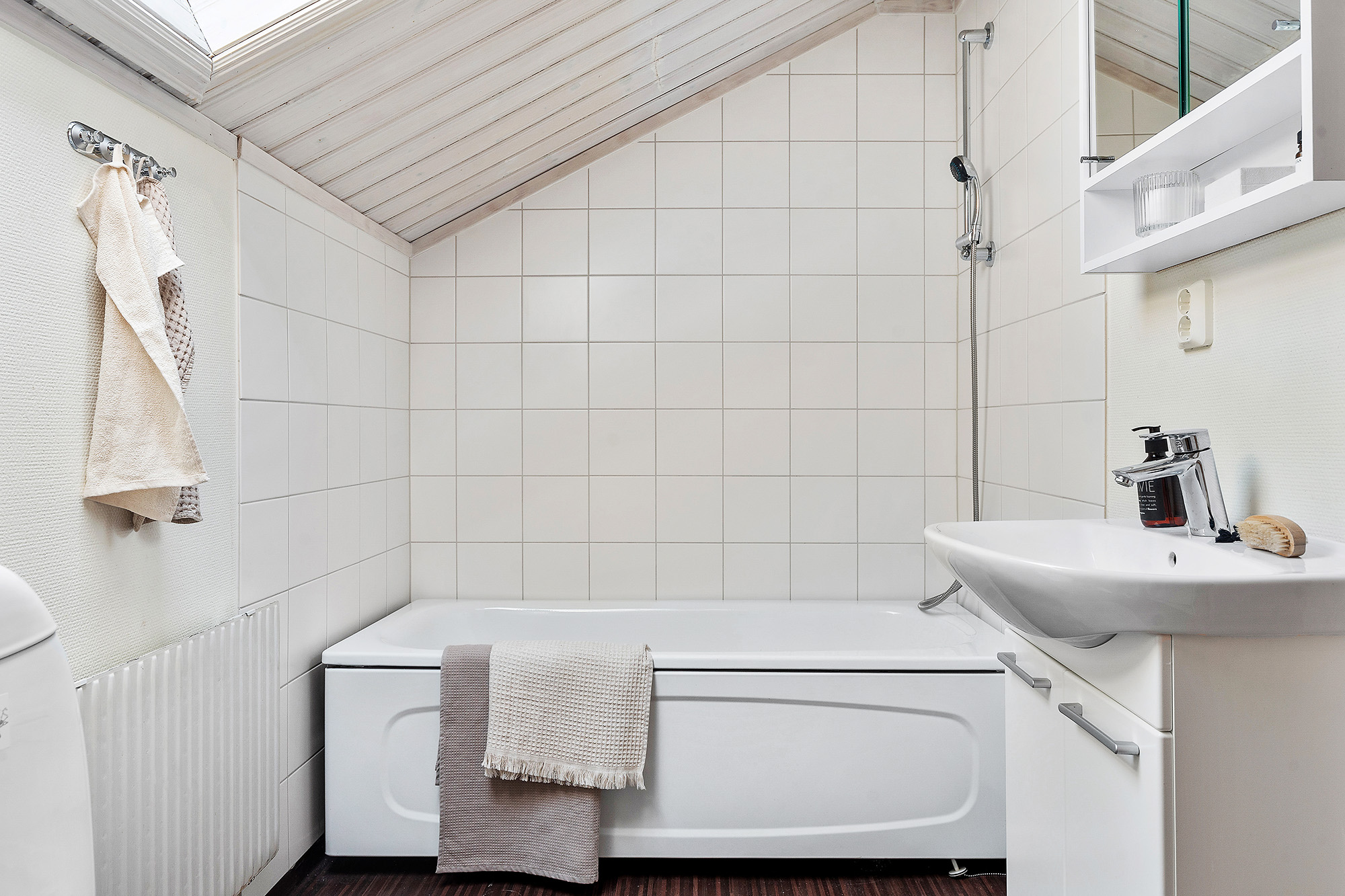 Bostadsbild från Grän Stallängen 43, Såld i Grän Stallängen, Uppsala