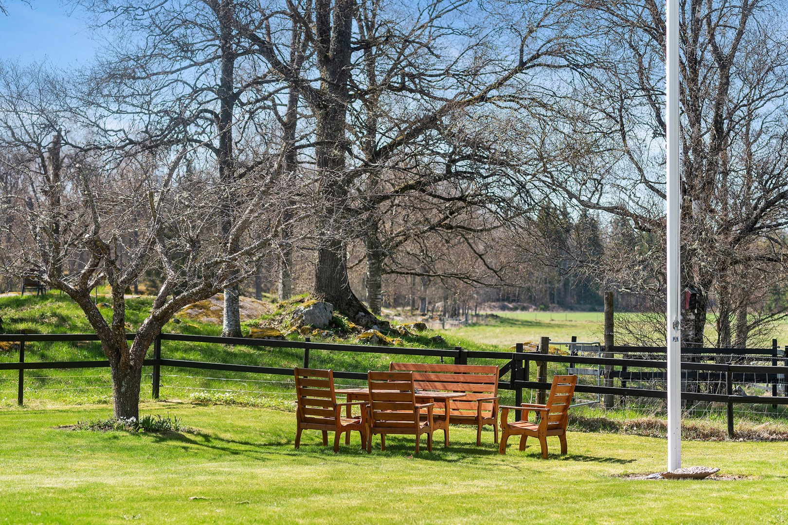 Bostadsbild från Grän Stallängen 43, Såld i Grän Stallängen, Uppsala