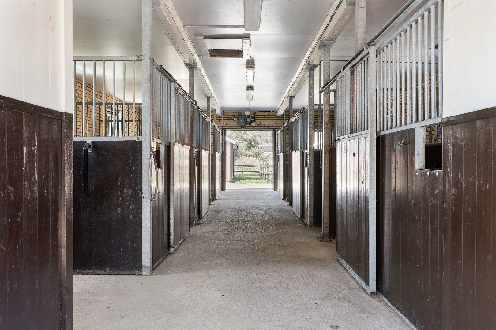 Bostadsbild från Grän Stallängen 43, Såld i Grän Stallängen, Uppsala