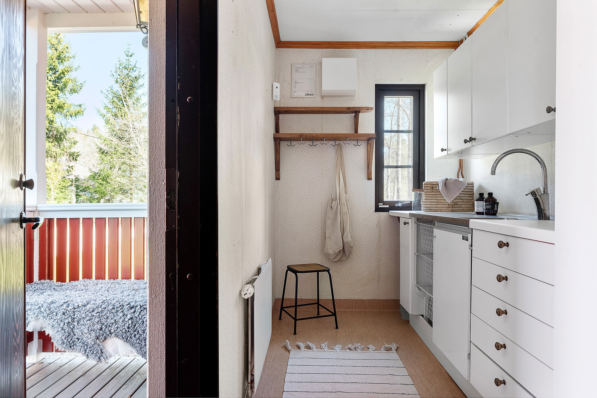 Bostadsbild från Grän Stallängen 43, Såld i Grän Stallängen, Uppsala