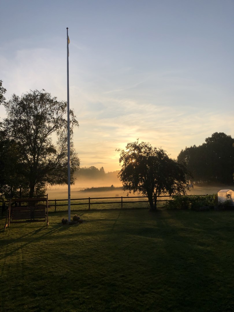 Bostadsbild från Grän Stallängen 43, Såld i Grän Stallängen, Uppsala