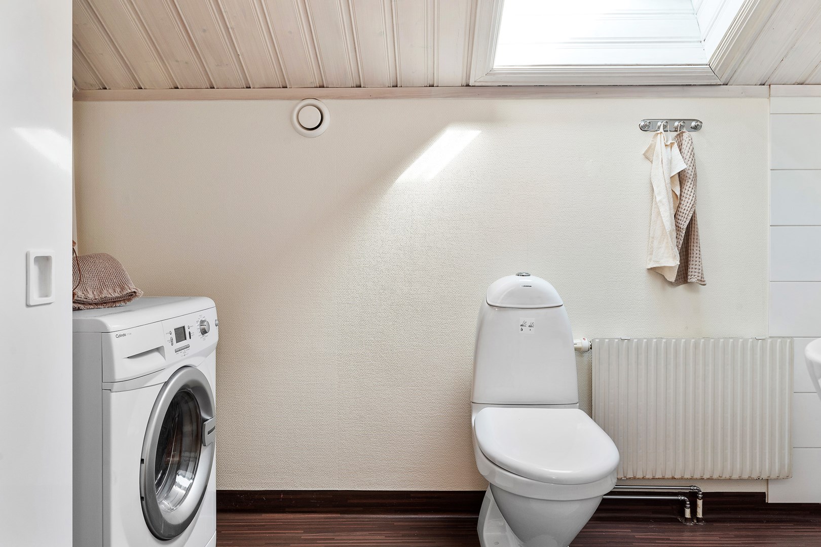 Bostadsbild från Grän Stallängen 43, Såld i Grän Stallängen, Uppsala