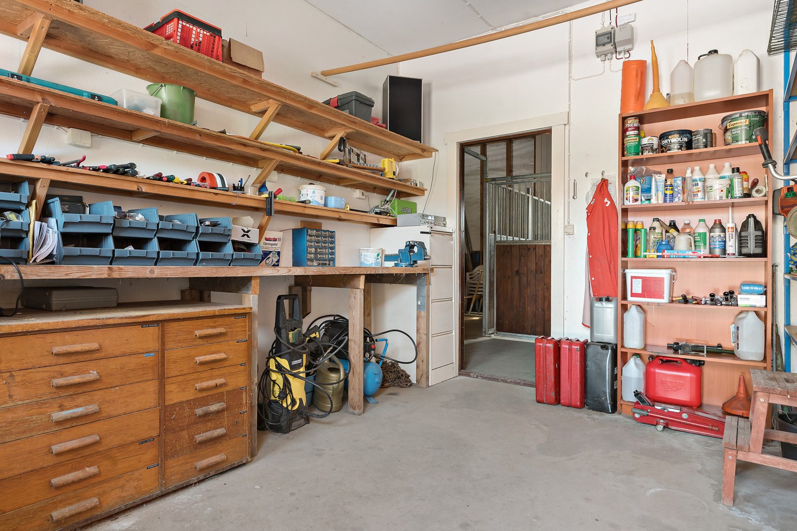 Bostadsbild från Grän Stallängen 43, Såld i Grän Stallängen, Uppsala