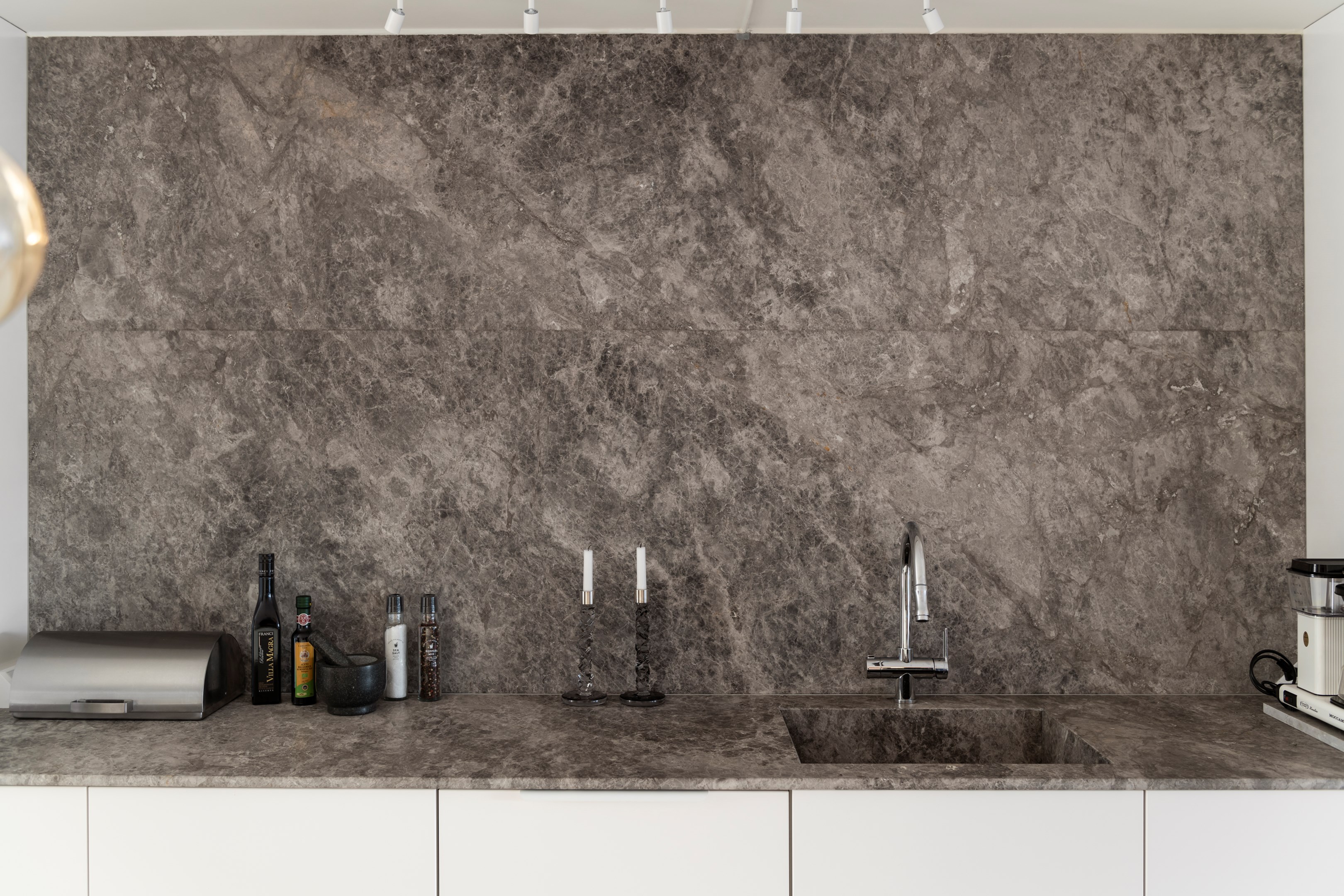 Bostadsbild från Landåvägen 27, Såld i Jarlaberg, Nacka