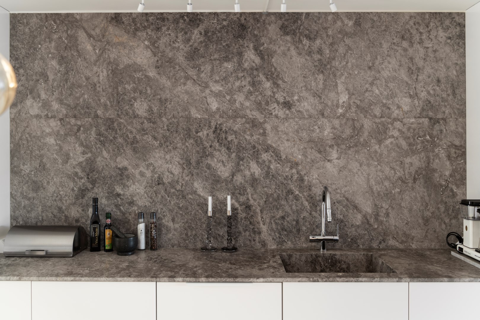 Bostadsbild från Landåvägen 27, Såld i Jarlaberg, Nacka