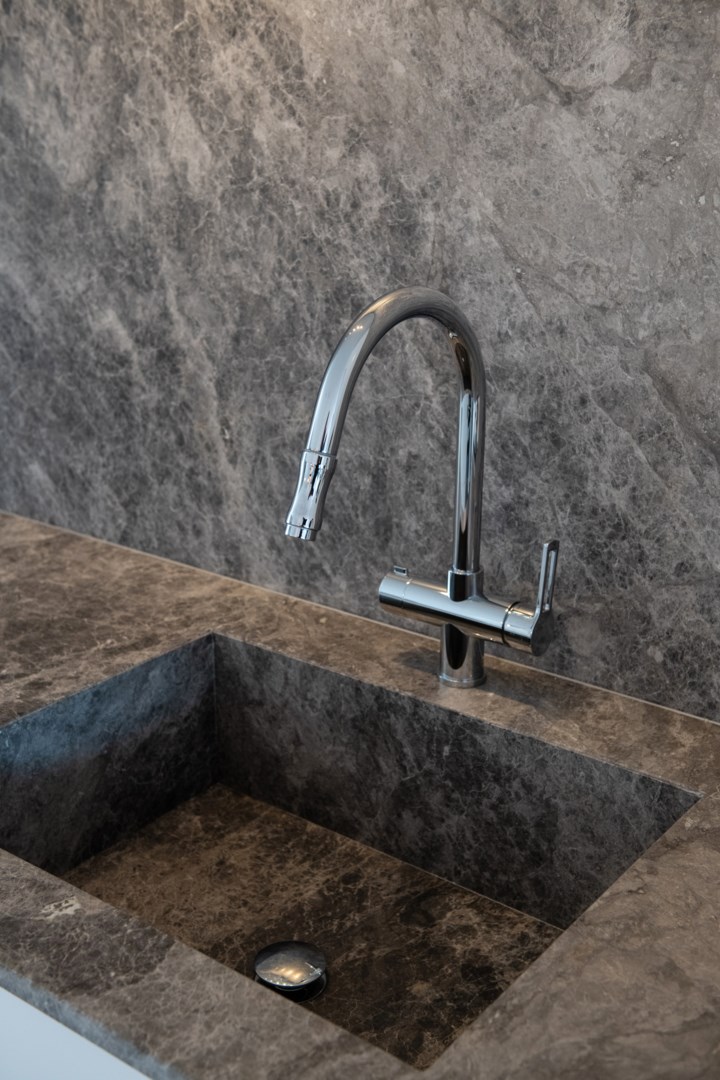 Bostadsbild från Landåvägen 27, Såld i Jarlaberg, Nacka