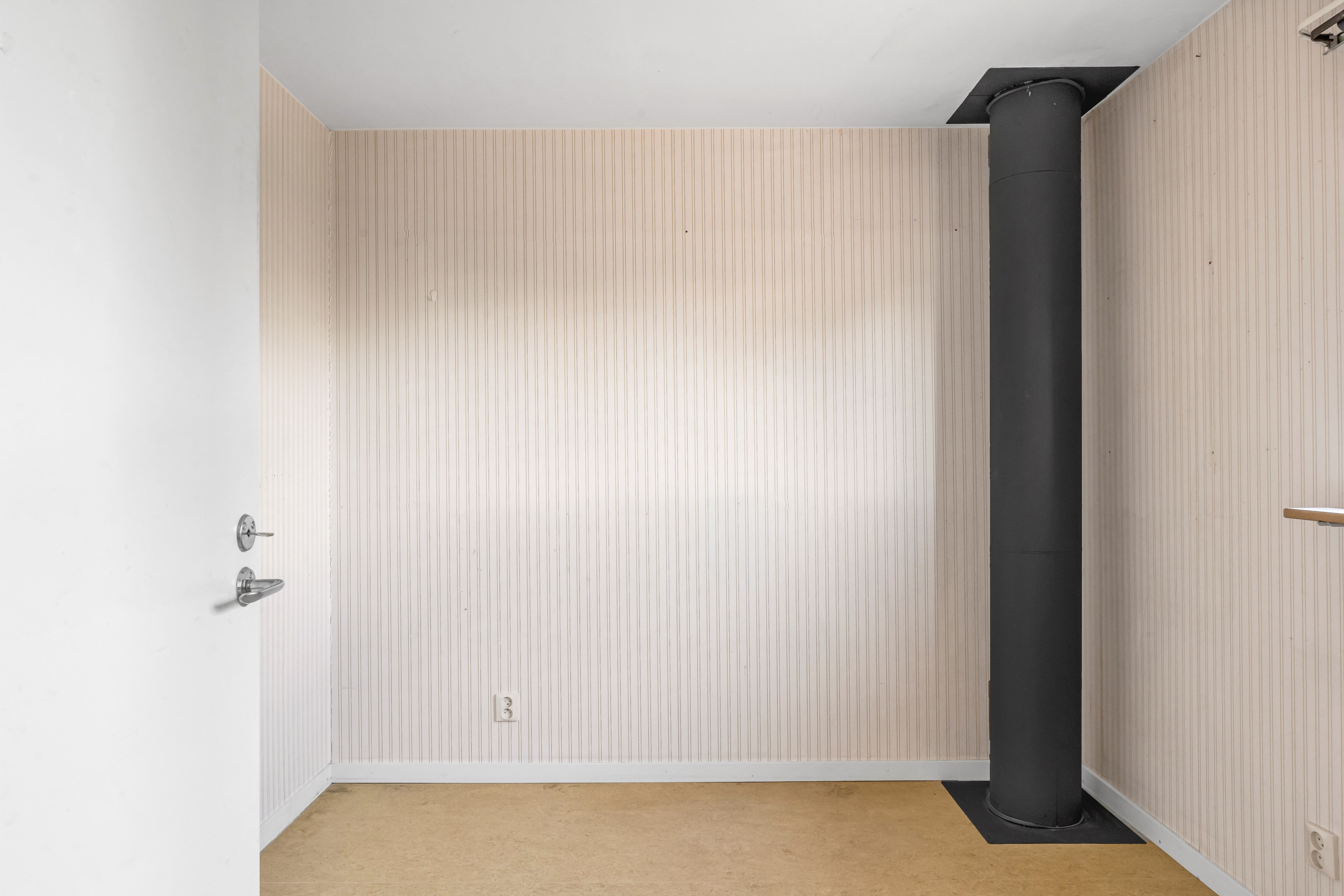 Bostadsbild från Svartbäcksgatan 48A, Såld i Svartbäcken, Uppsala