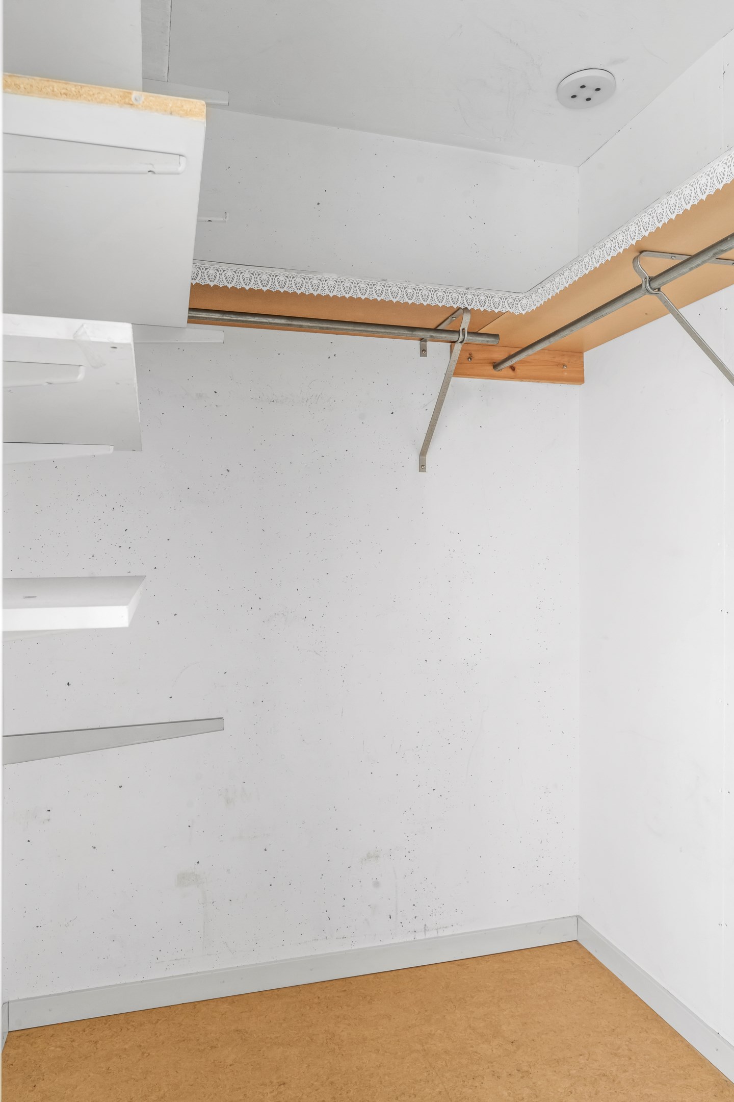 Bostadsbild från Svartbäcksgatan 48A, Såld i Svartbäcken, Uppsala