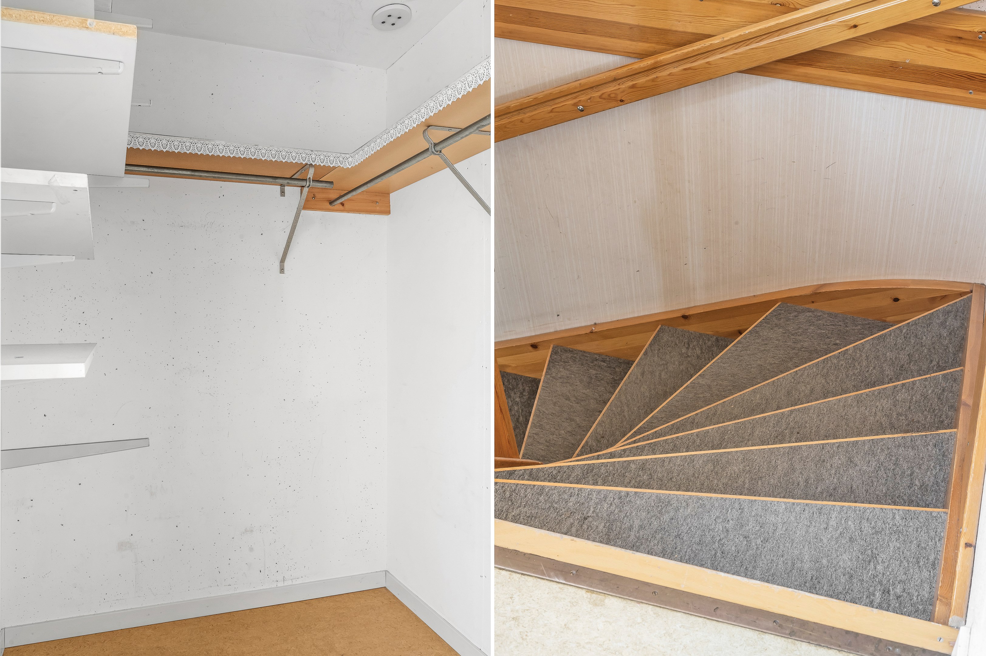 Bostadsbild från Svartbäcksgatan 48A, Såld i Svartbäcken, Uppsala