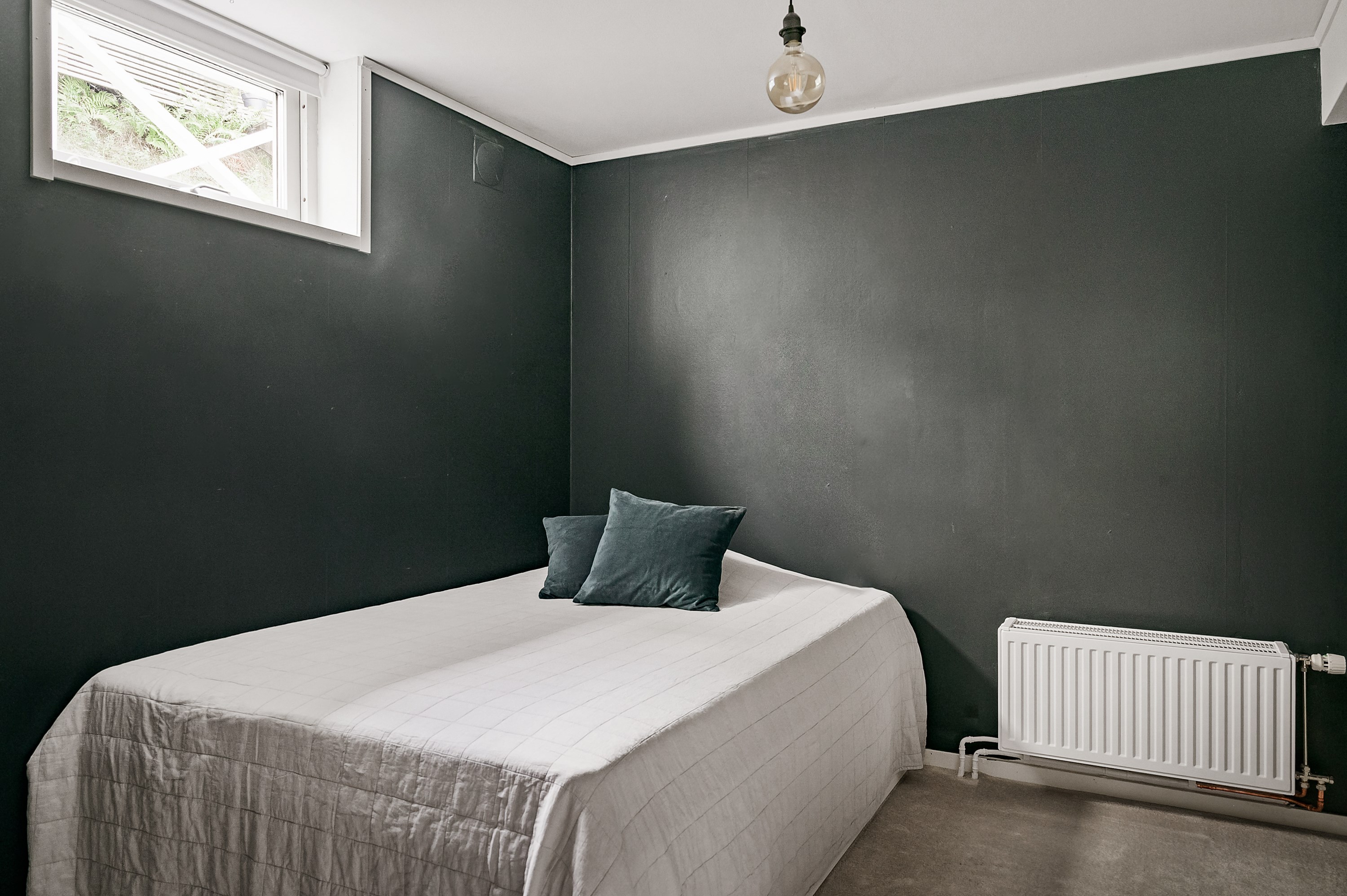 Bostadsbild från Liljevägen 34A, Såld i Eknäs, Nacka