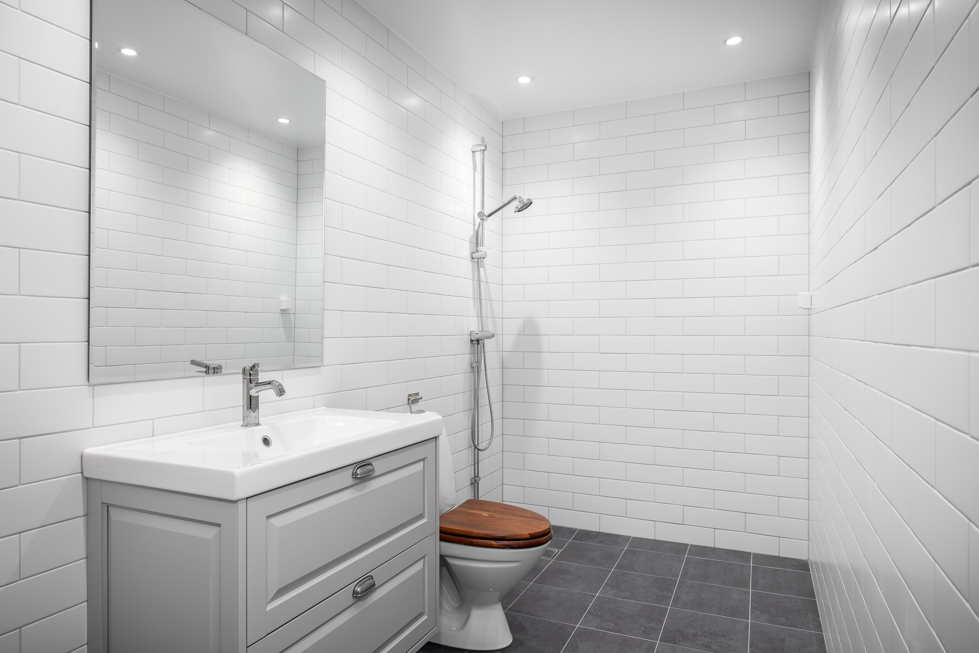 Bostadsbild från Liljevägen 34A, Såld i Eknäs, Nacka